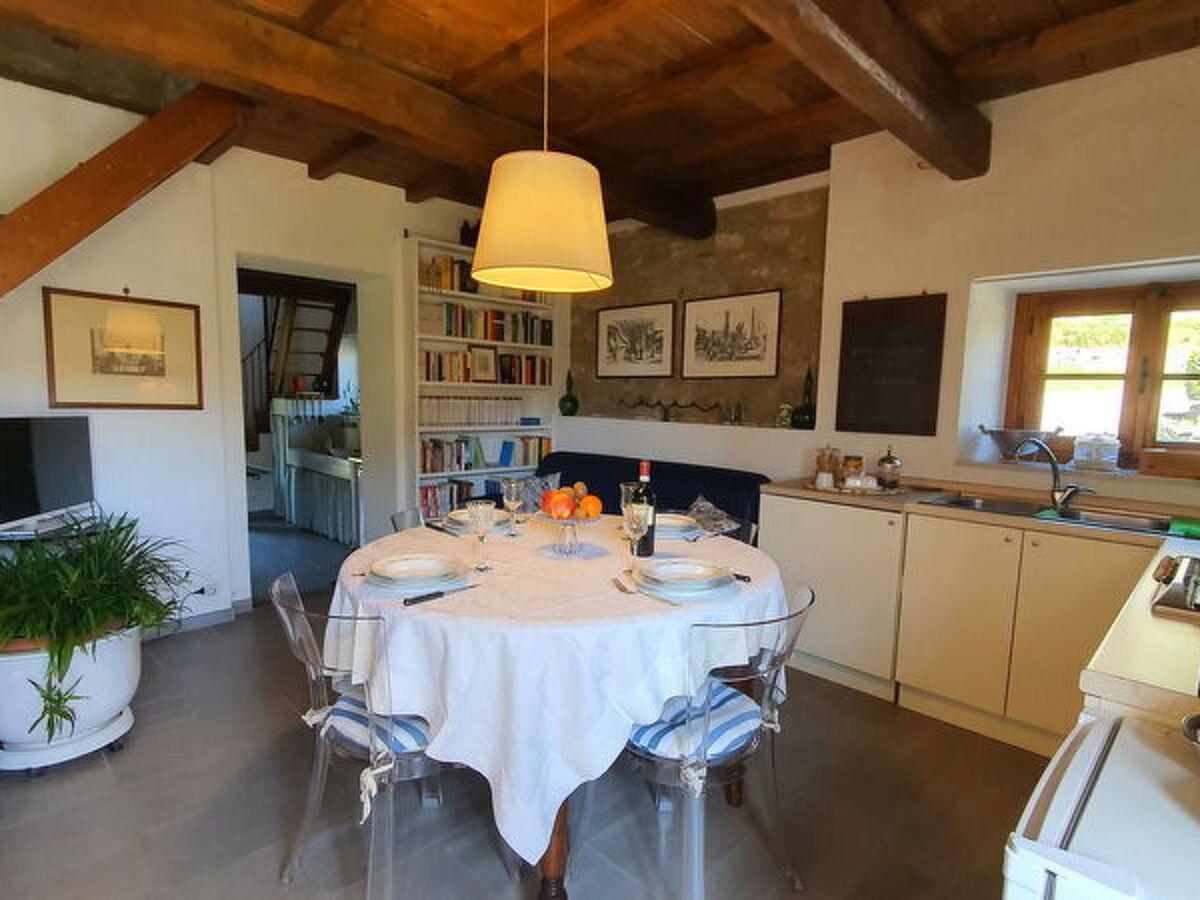 Il Cantuccio Proprietà – Maison 2 chambres à Colognora - Photo 41