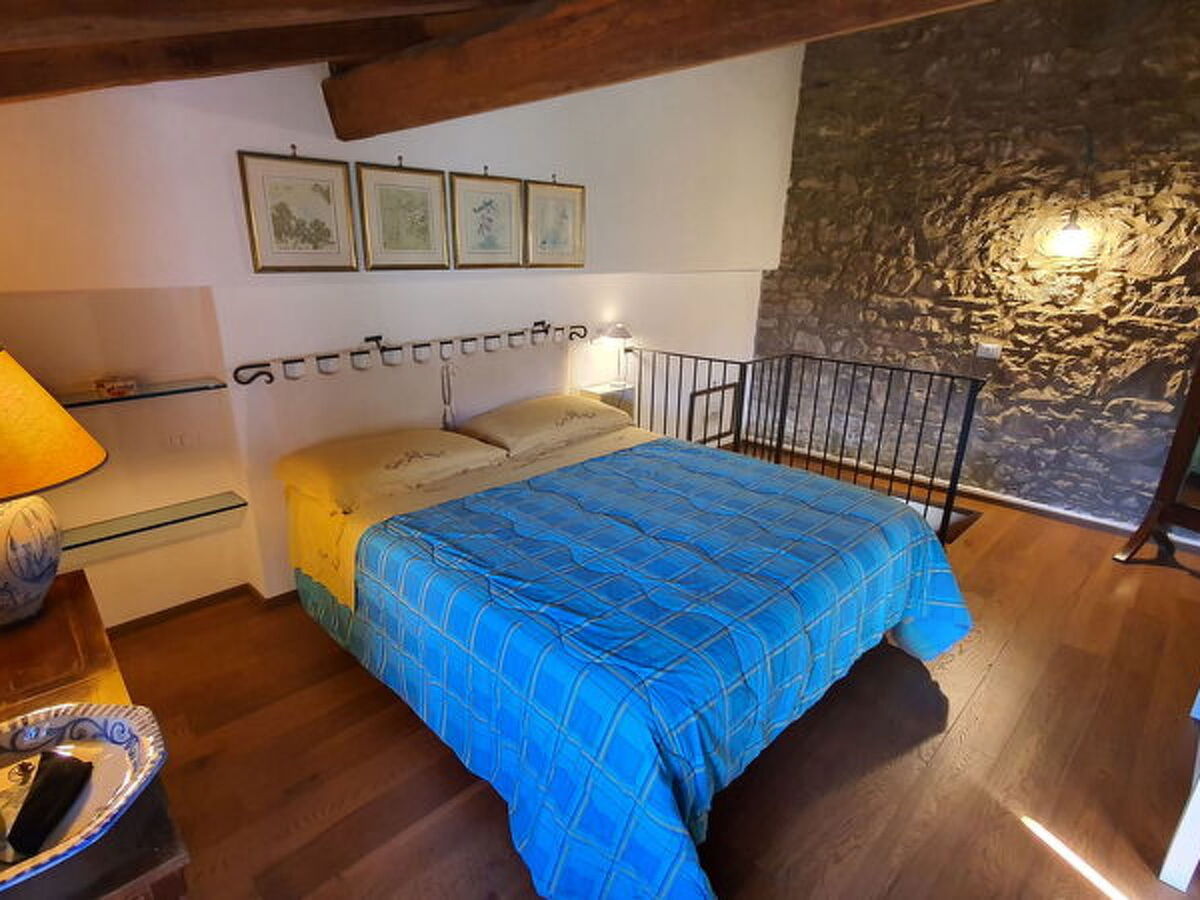 Il Cantuccio Proprietà – Maison 2 chambres à Colognora - Photo 42
