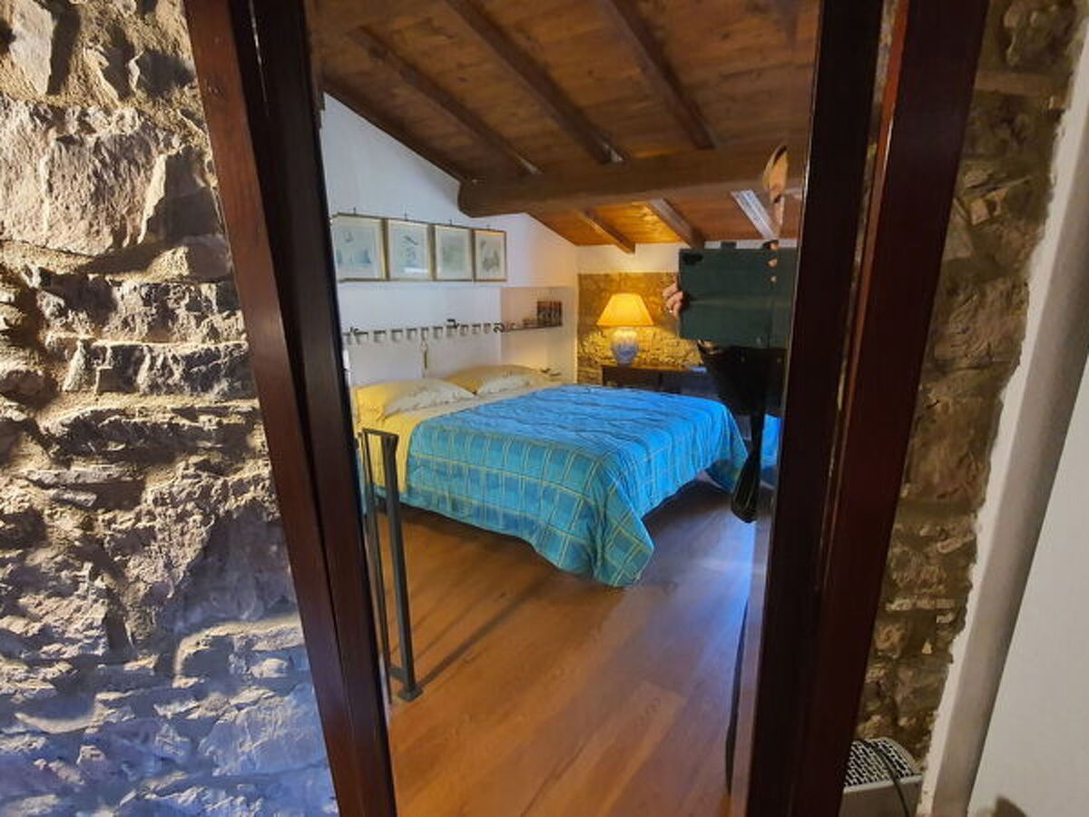 Il Cantuccio Proprietà – Maison 2 chambres à Colognora - Photo 43