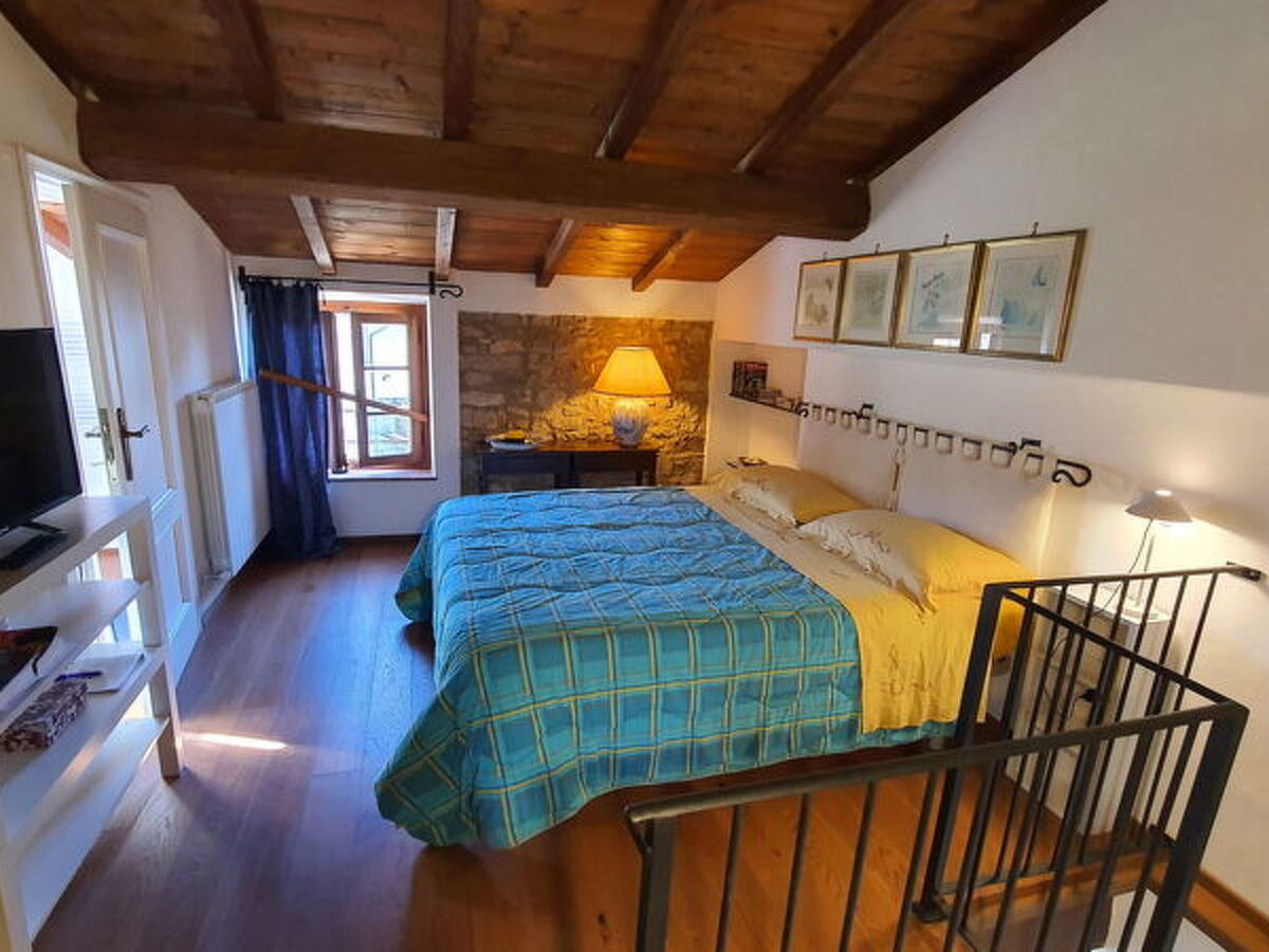 Il Cantuccio Proprietà – Maison 2 chambres à Colognora - Photo 44