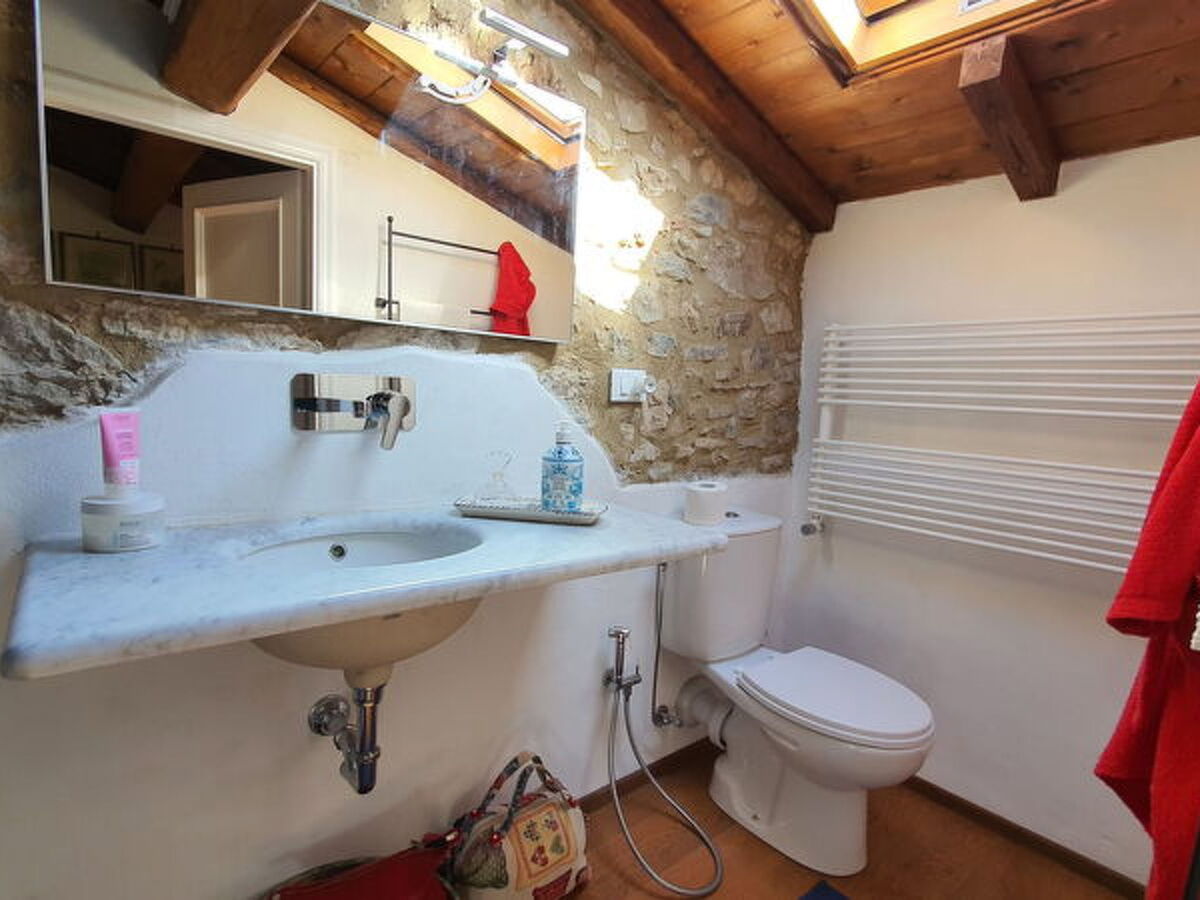 Il Cantuccio Proprietà – Maison 2 chambres à Colognora - Photo 45