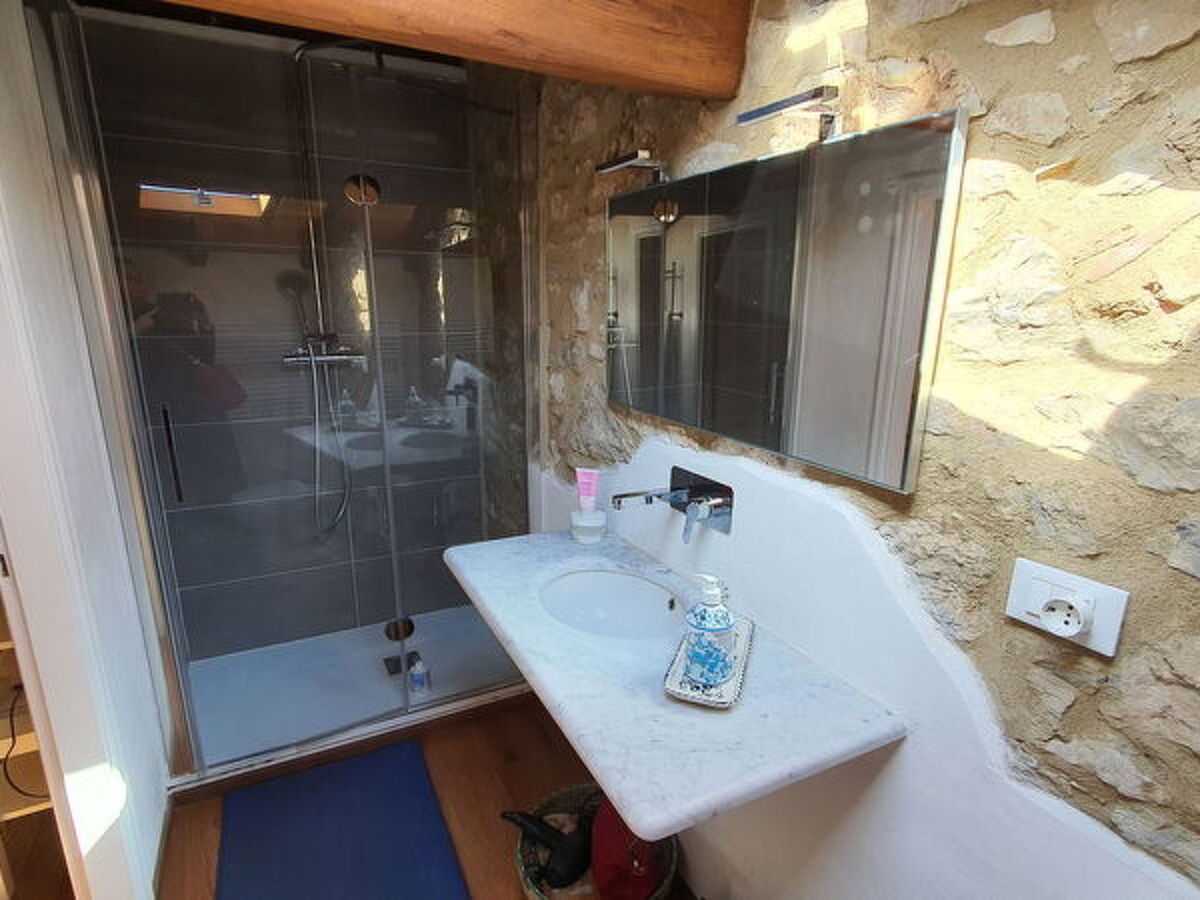 Il Cantuccio Proprietà – Maison 2 chambres à Colognora - Photo 46