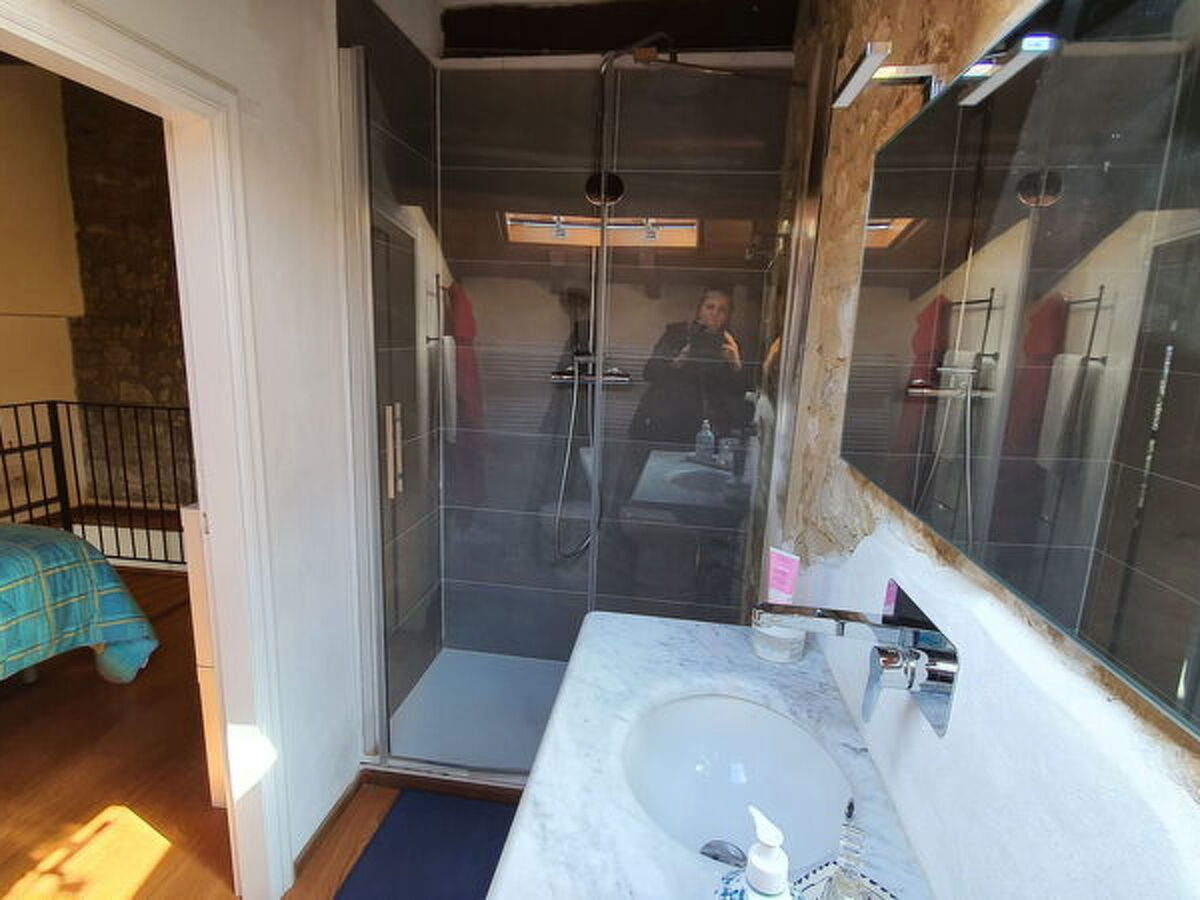 Il Cantuccio Proprietà – Maison 2 chambres à Colognora - Photo 47