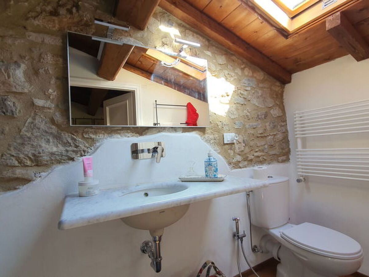Il Cantuccio Proprietà – Maison 2 chambres à Colognora - Photo 48