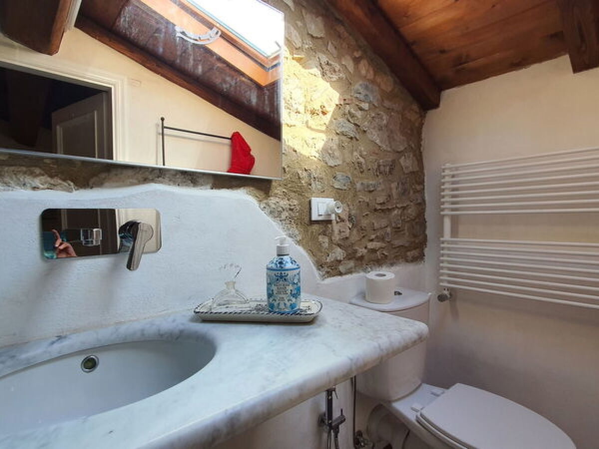 Il Cantuccio Proprietà – Maison 2 chambres à Colognora - Photo 49