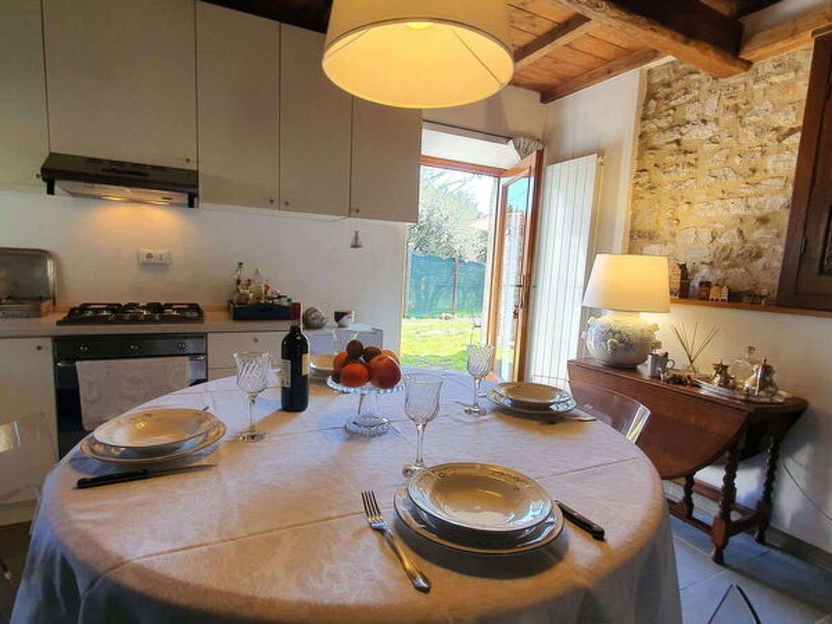 Il Cantuccio Proprietà – Maison 2 chambres à Colognora - Photo 50