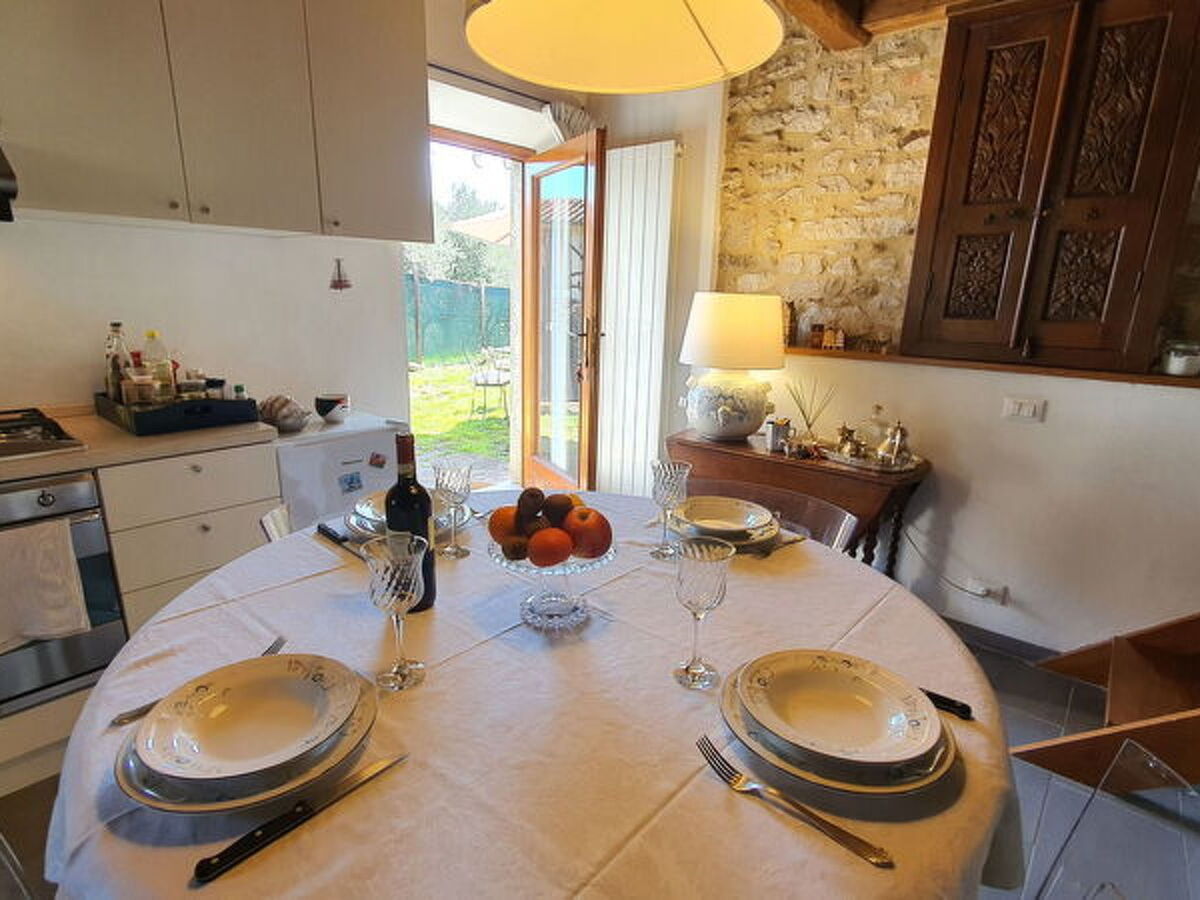 Il Cantuccio Proprietà – Maison 2 chambres à Colognora - Photo 51