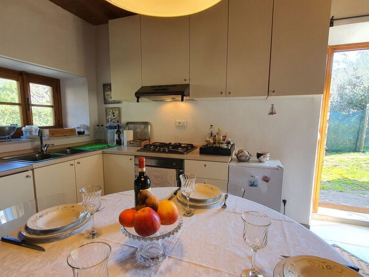Il Cantuccio Proprietà – Maison 2 chambres à Colognora - Photo 53