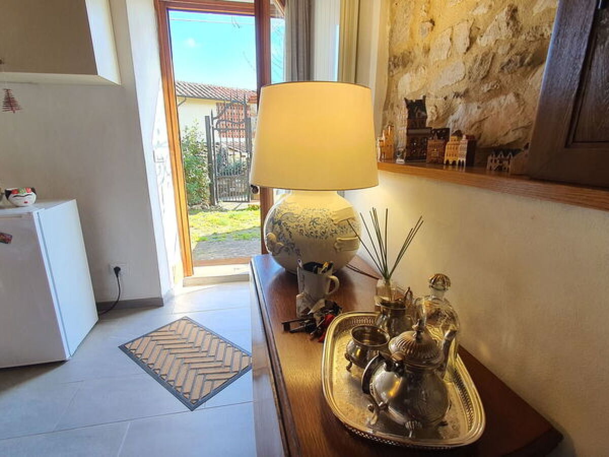 Il Cantuccio Proprietà – Maison 2 chambres à Colognora - Photo 55