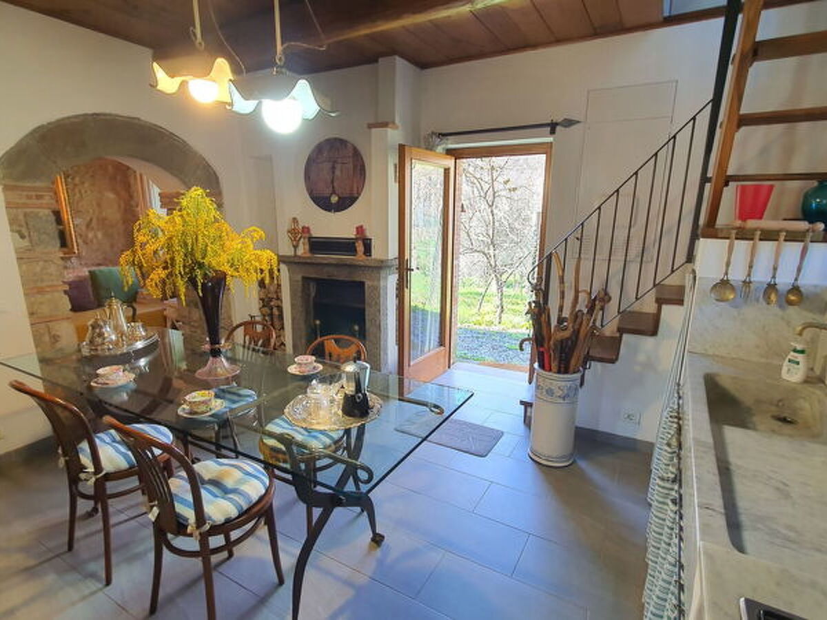Il Cantuccio Proprietà – Maison 2 chambres à Colognora - Photo 56