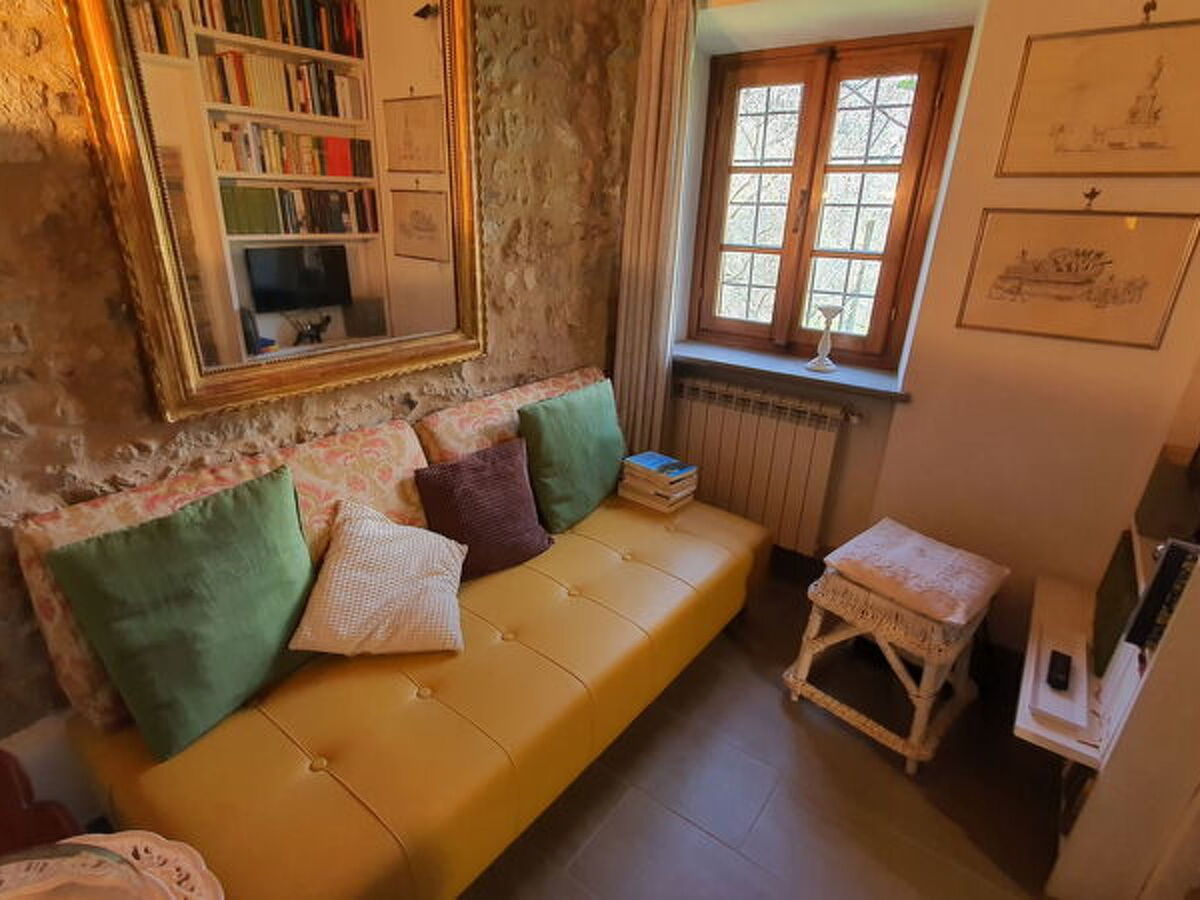 Il Cantuccio Proprietà – Maison 2 chambres à Colognora - Photo 57