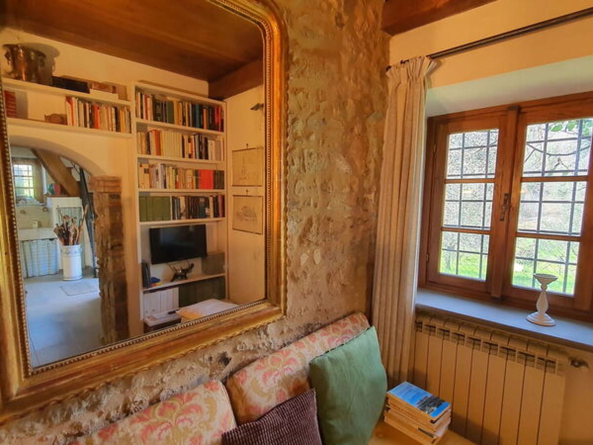 Il Cantuccio Proprietà – Maison 2 chambres à Colognora - Photo 58