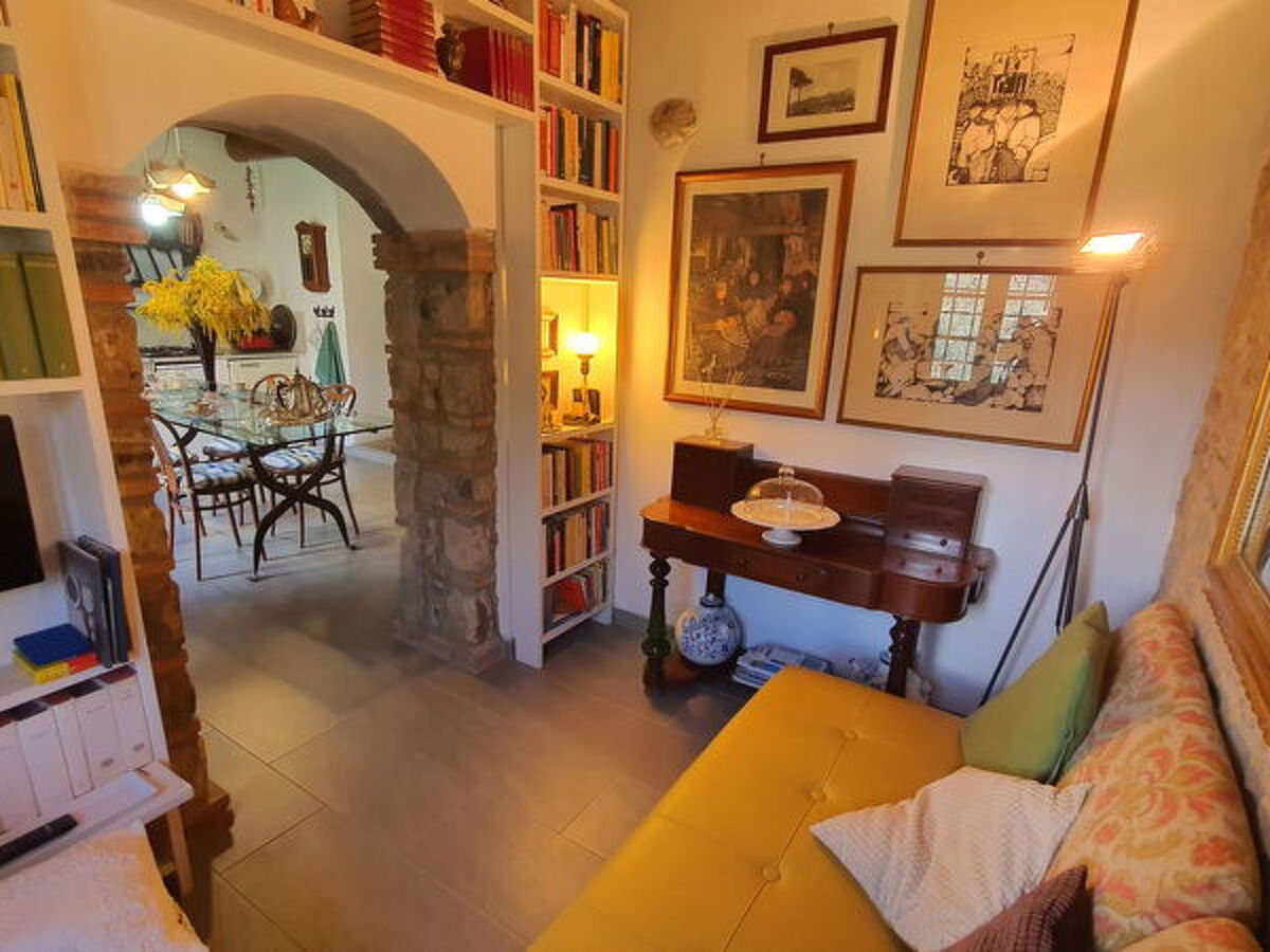 Il Cantuccio Proprietà – Maison 2 chambres à Colognora - Photo 59