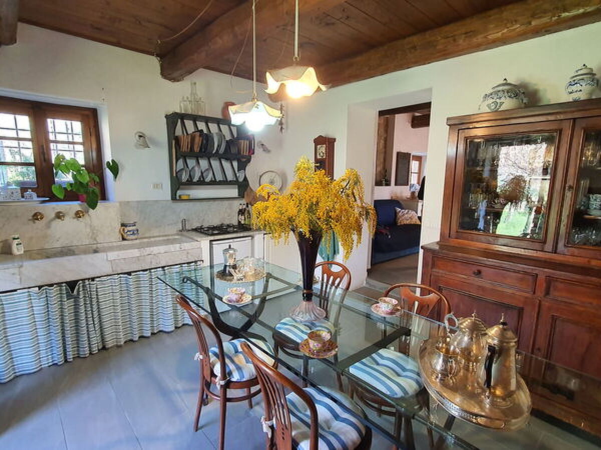 Il Cantuccio Proprietà – Maison 2 chambres à Colognora - Photo 61