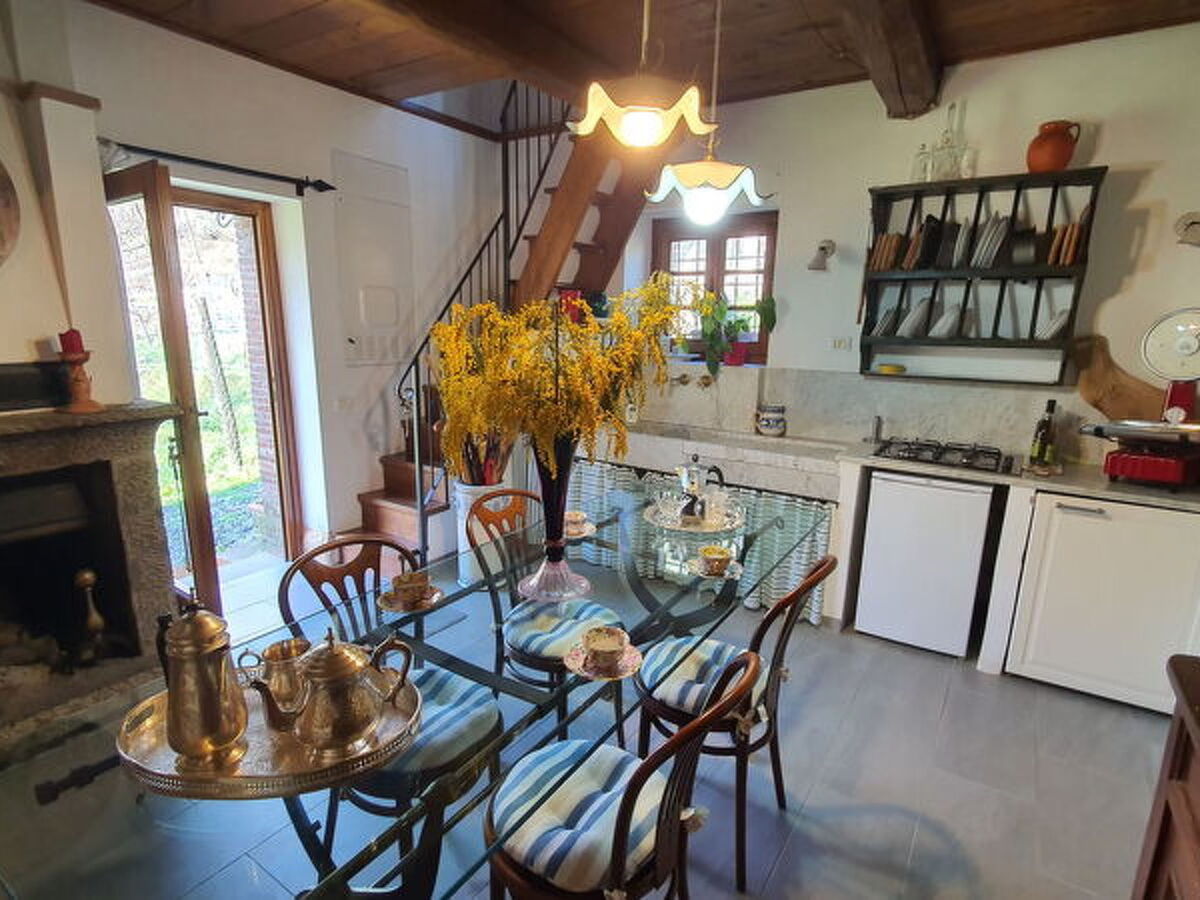 Il Cantuccio Proprietà – Maison 2 chambres à Colognora - Photo 62