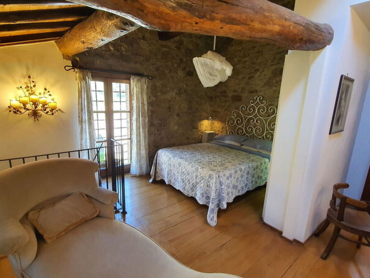 Il Cantuccio Proprietà – Maison 2 chambres à Colognora - Photo 63