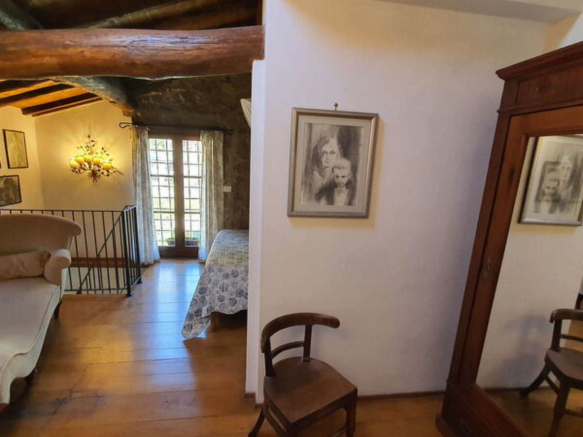 Il Cantuccio Proprietà – Maison 2 chambres à Colognora - Photo 64