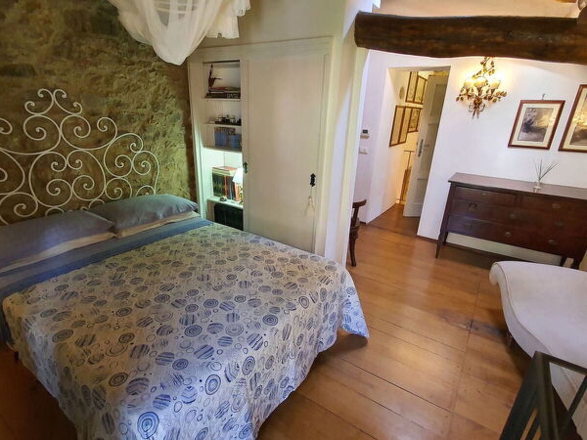 Il Cantuccio Proprietà – Maison 2 chambres à Colognora - Photo 65