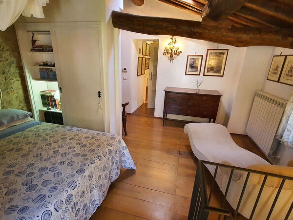 Il Cantuccio Proprietà – Maison 2 chambres à Colognora - Photo 66