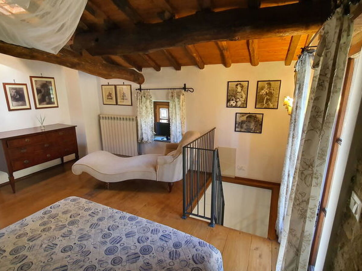Il Cantuccio Proprietà – Maison 2 chambres à Colognora - Photo 67
