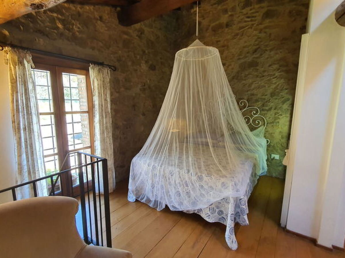 Il Cantuccio Proprietà – Maison 2 chambres à Colognora - Photo 68