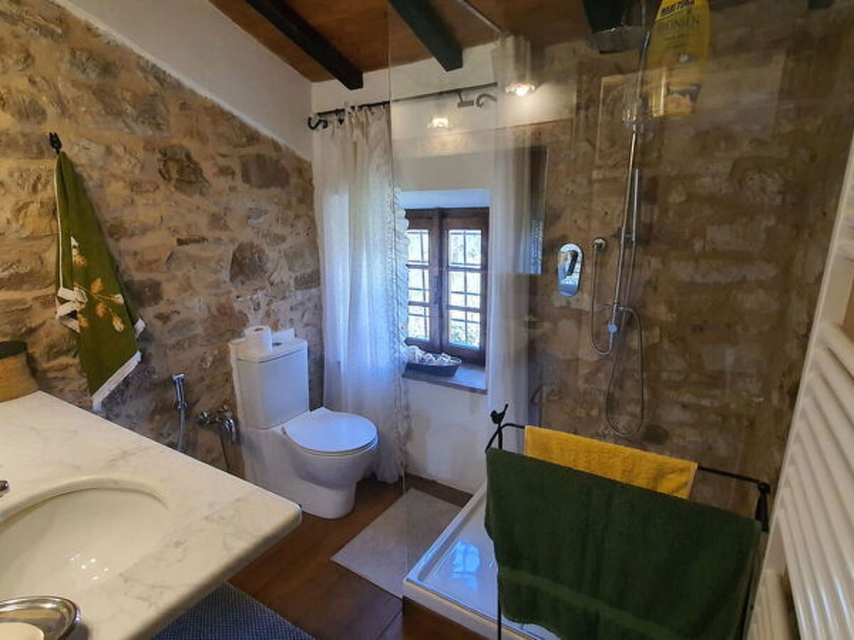 Il Cantuccio Proprietà – Maison 2 chambres à Colognora - Photo 69