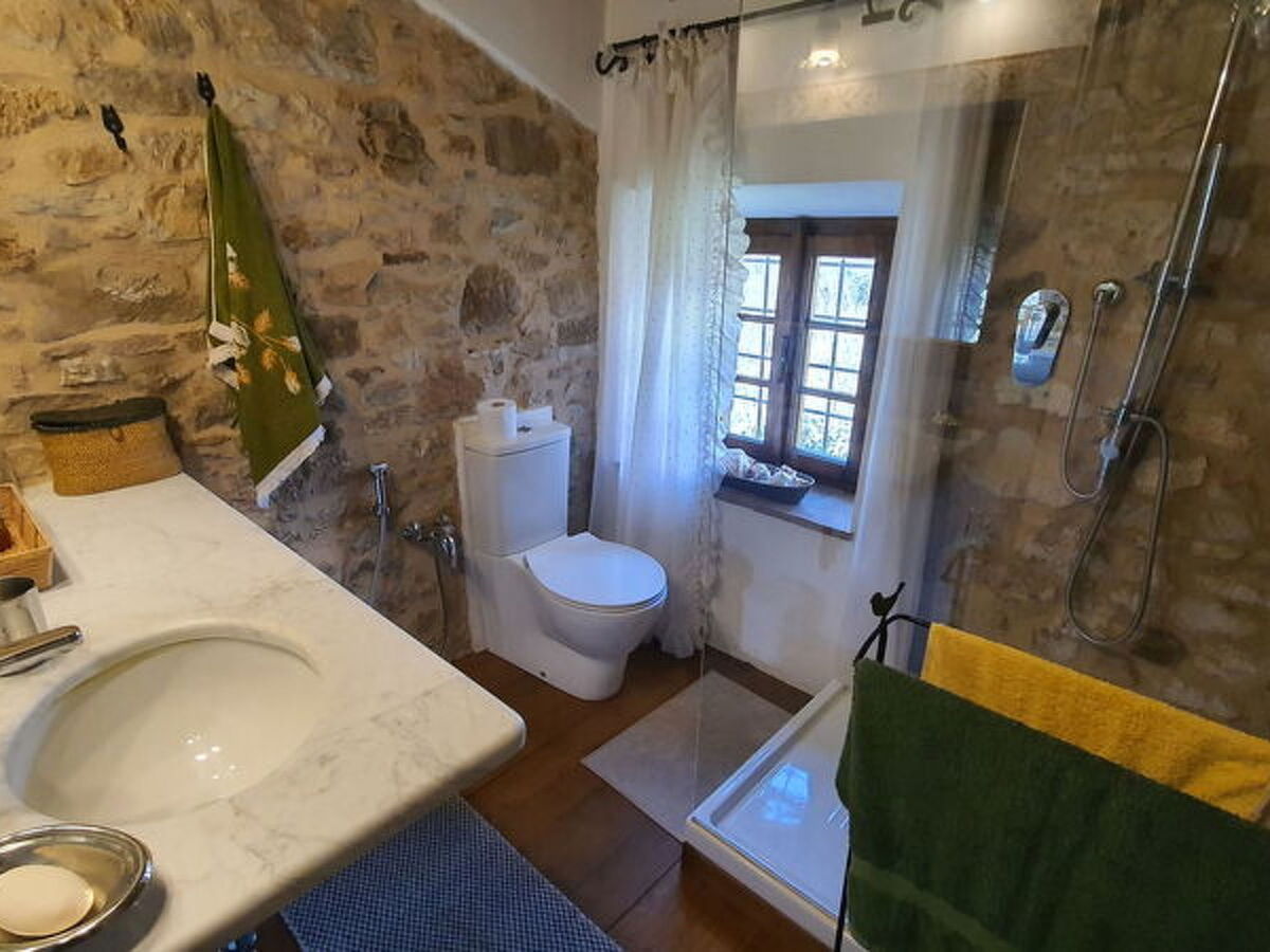 Il Cantuccio Proprietà – Maison 2 chambres à Colognora - Photo 70