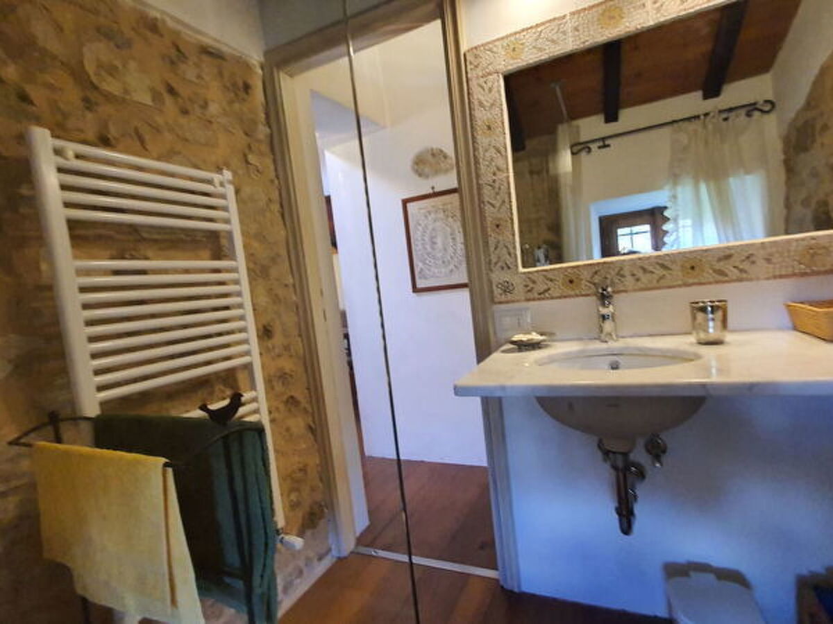 Il Cantuccio Proprietà – Maison 2 chambres à Colognora - Photo 71