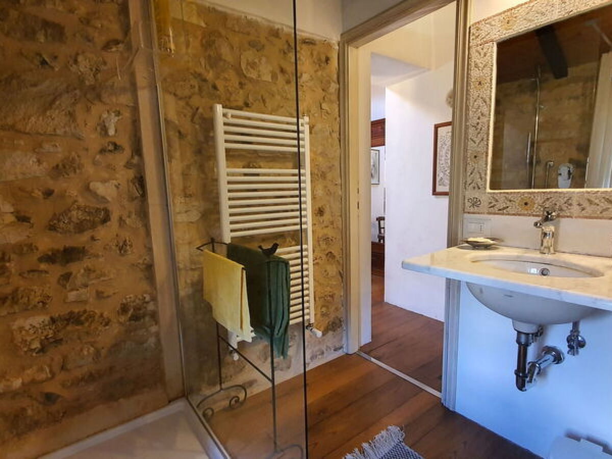 Il Cantuccio Proprietà – Maison 2 chambres à Colognora - Photo 72