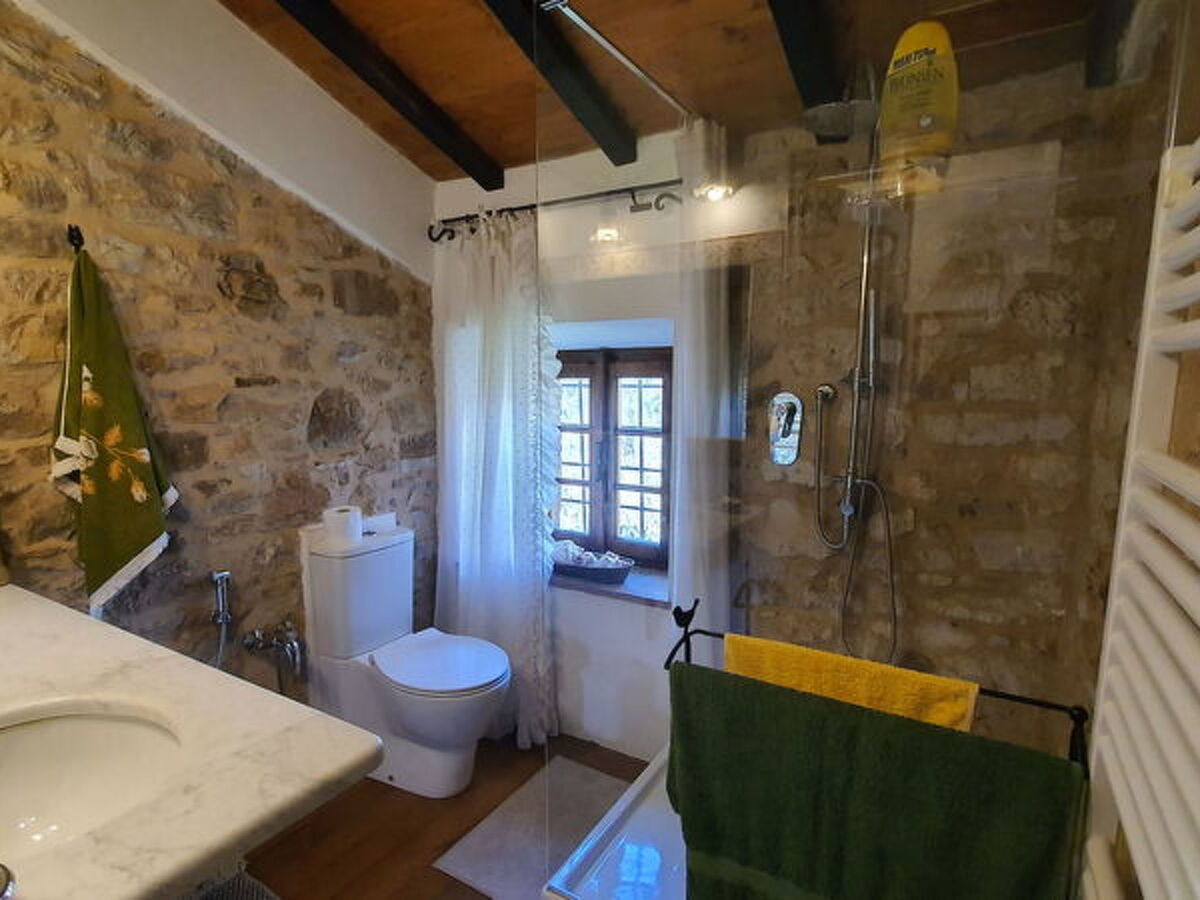 Il Cantuccio Proprietà – Maison 2 chambres à Colognora - Photo 73
