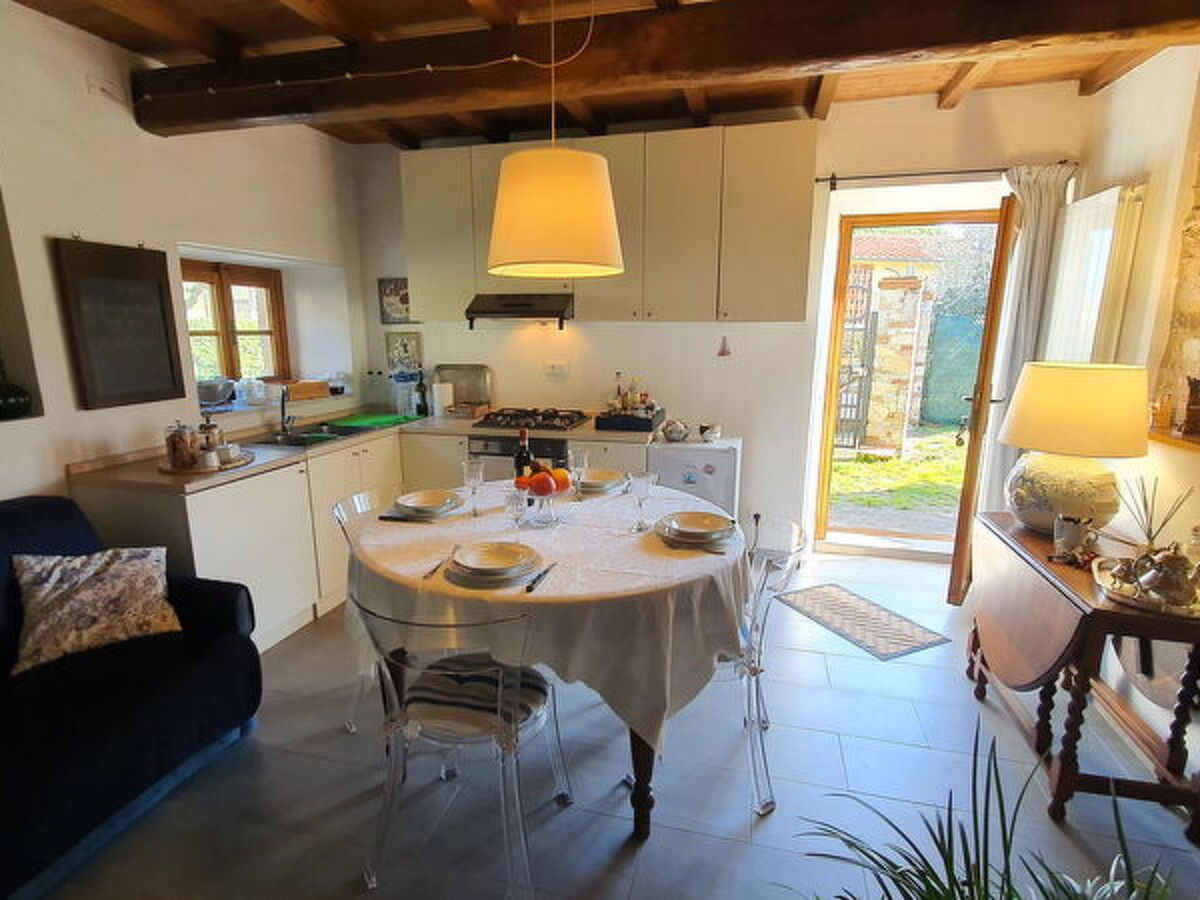 Il Cantuccio Proprietà – Maison 2 chambres à Colognora - Photo 75