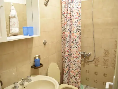 Casa Irene, maison de campagne avec piscine à Colognora : photo 40