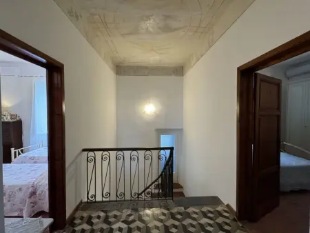 Casa Romana, Maison 8 personnes à Viareggio - Photo 4