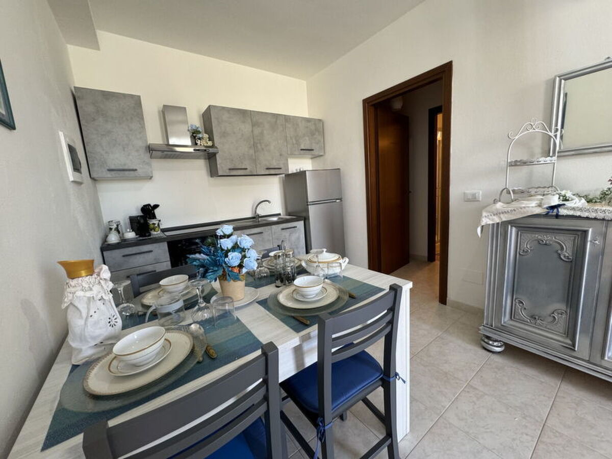 Il Volo Del Nibbio – Maison Toscane avec Piscine - Photo 4