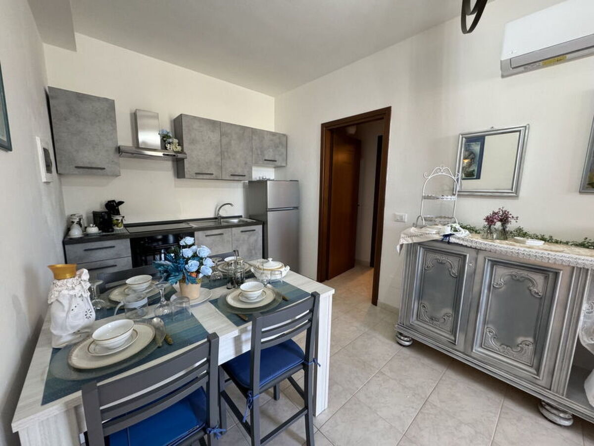 Il Volo Del Nibbio – Maison Toscane avec Piscine - Photo 16