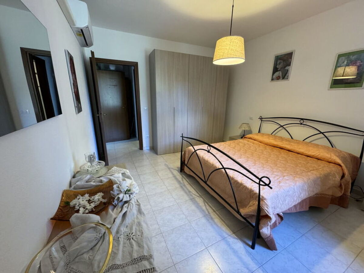 Il Volo Del Nibbio – Maison Toscane avec Piscine - Photo 22
