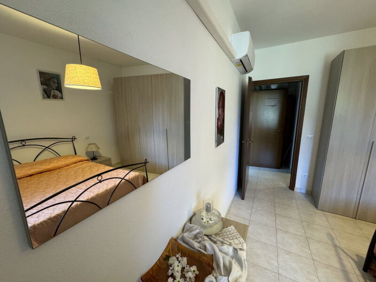 Il Volo Del Nibbio – Maison Toscane avec Piscine - Photo 24