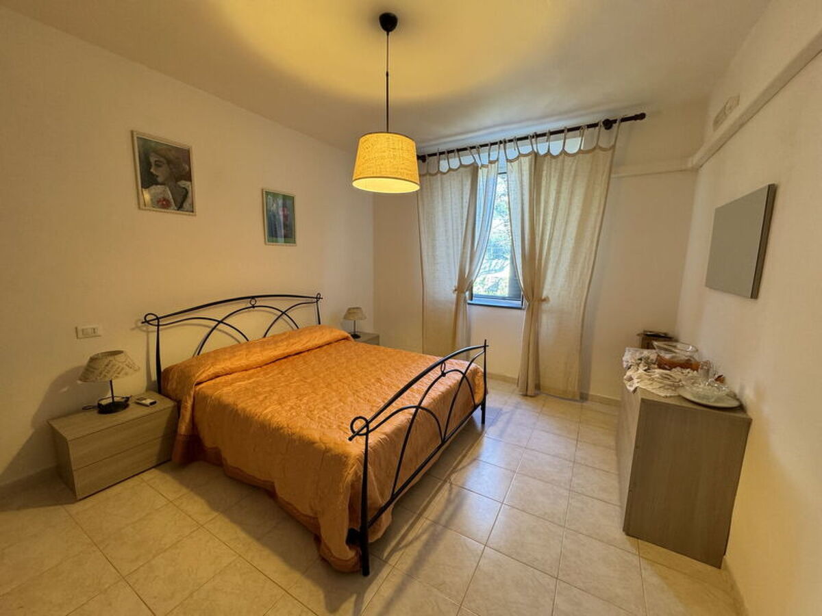 Il Volo Del Nibbio – Maison Toscane avec Piscine - Photo 26