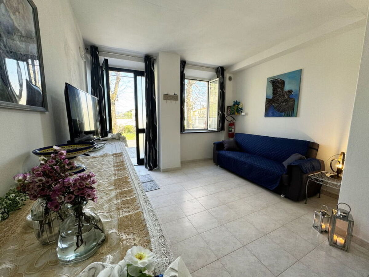 Il Volo Del Nibbio – Maison Toscane avec Piscine - Photo 29