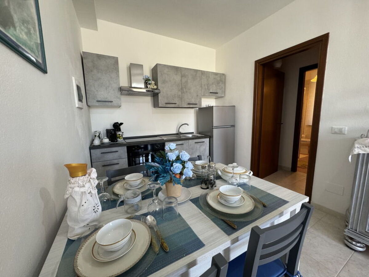 Il Volo Del Nibbio – Maison Toscane avec Piscine - Photo 30