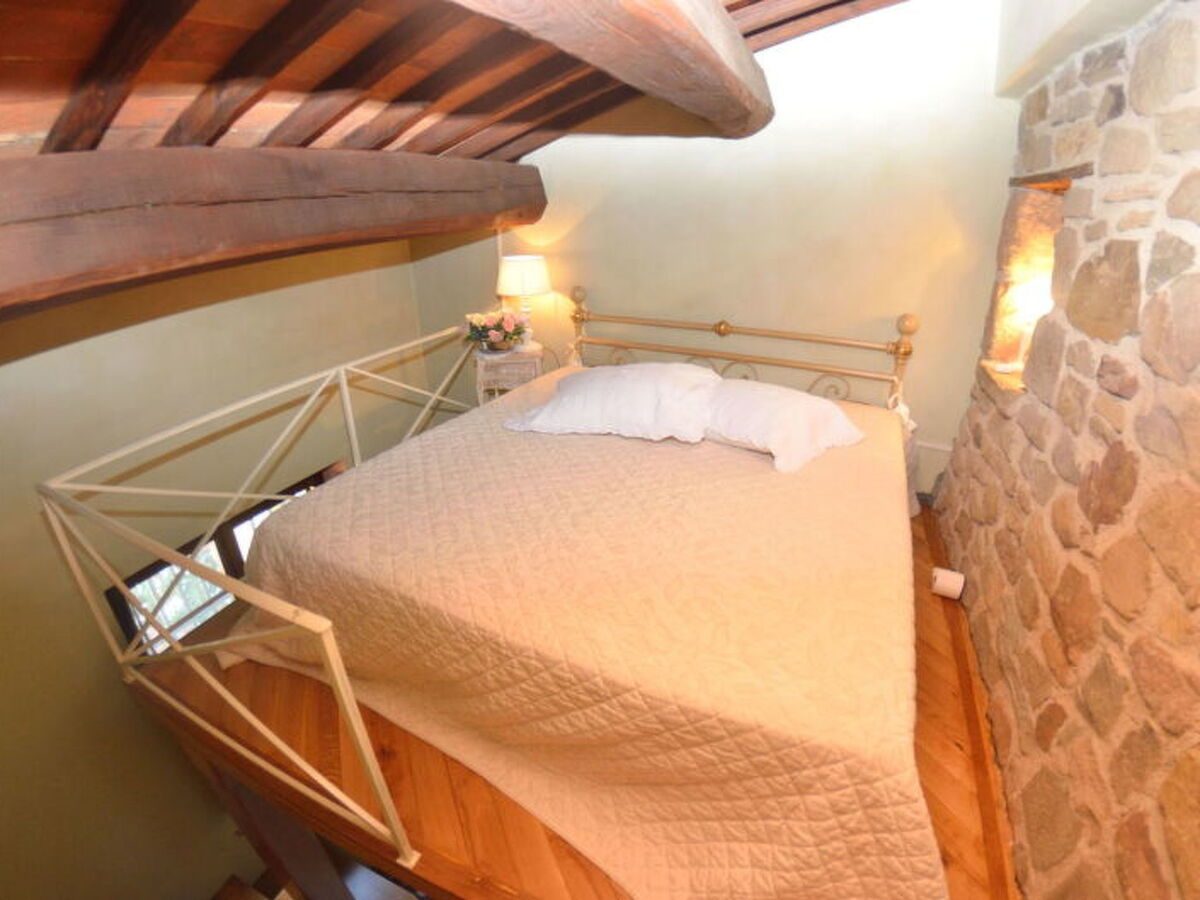 Villa Sandra Ortensia – Maison 4 chambres avec piscine à Casalguidi - Photo 22