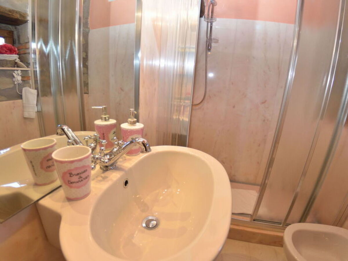 Villa Sandra Ortensia – Maison 4 chambres avec piscine à Casalguidi - Photo 73