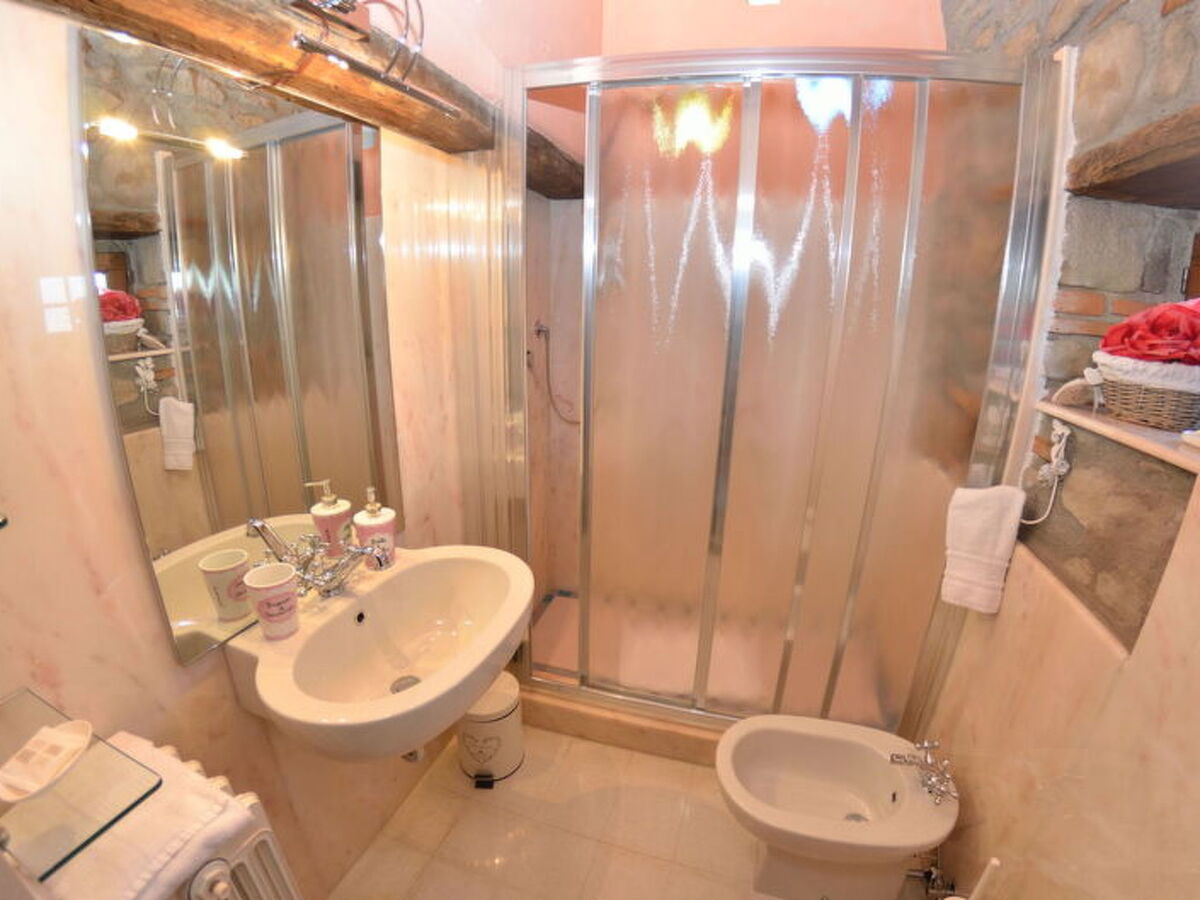 Villa Sandra Ortensia – Maison 4 chambres avec piscine à Casalguidi - Photo 74
