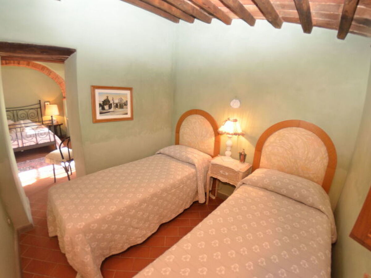 Villa Sandra Ortensia – Maison 4 chambres avec piscine à Casalguidi - Photo 76