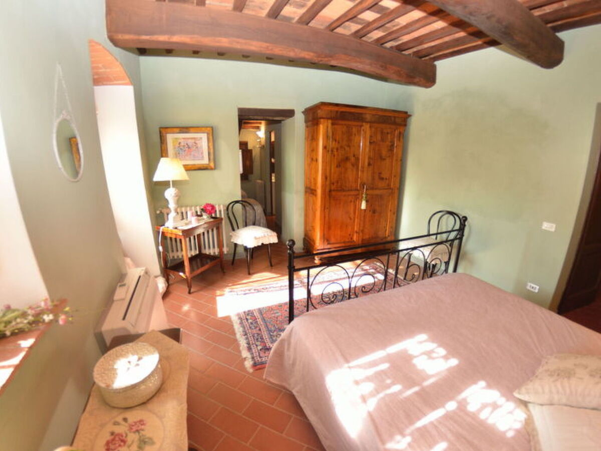 Villa Sandra Ortensia – Maison 4 chambres avec piscine à Casalguidi - Photo 80
