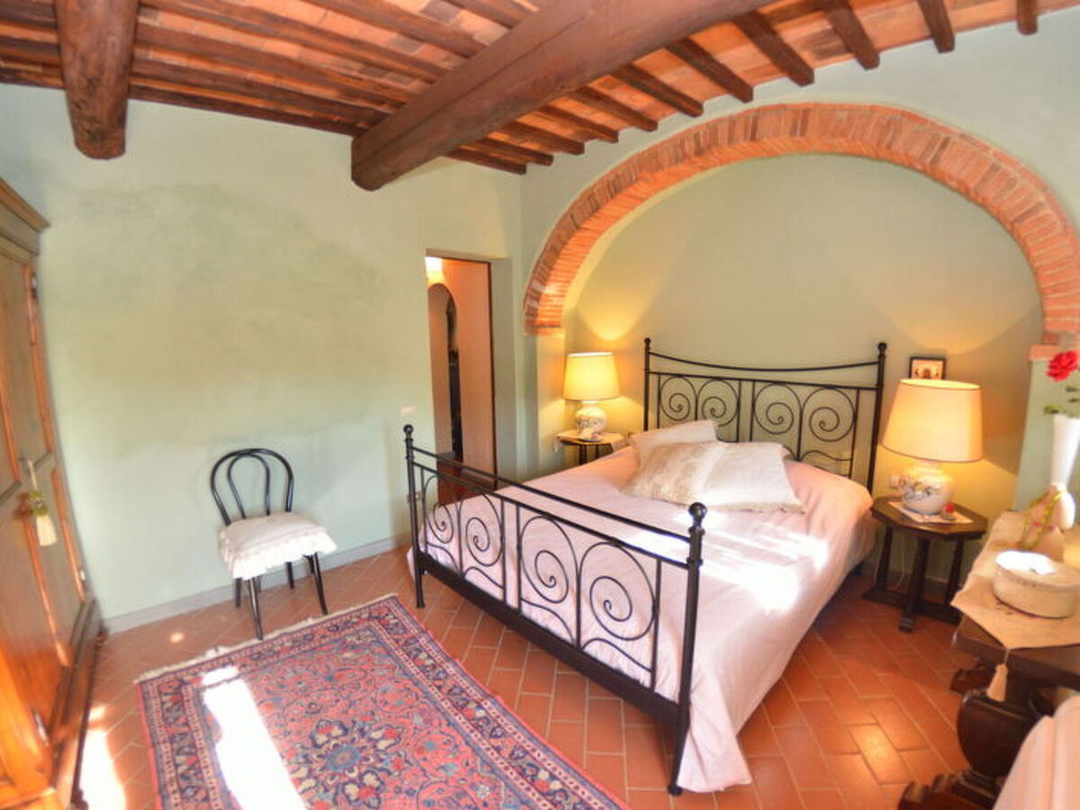 Villa Sandra Ortensia – Maison 4 chambres avec piscine à Casalguidi - Photo 82