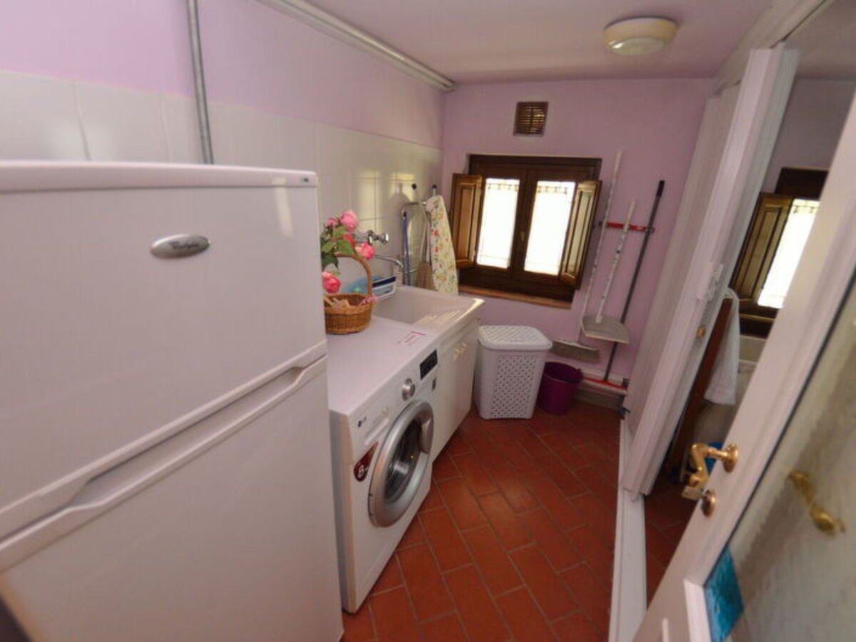Villa Sandra Ortensia – Maison 4 chambres avec piscine à Casalguidi - Photo 83