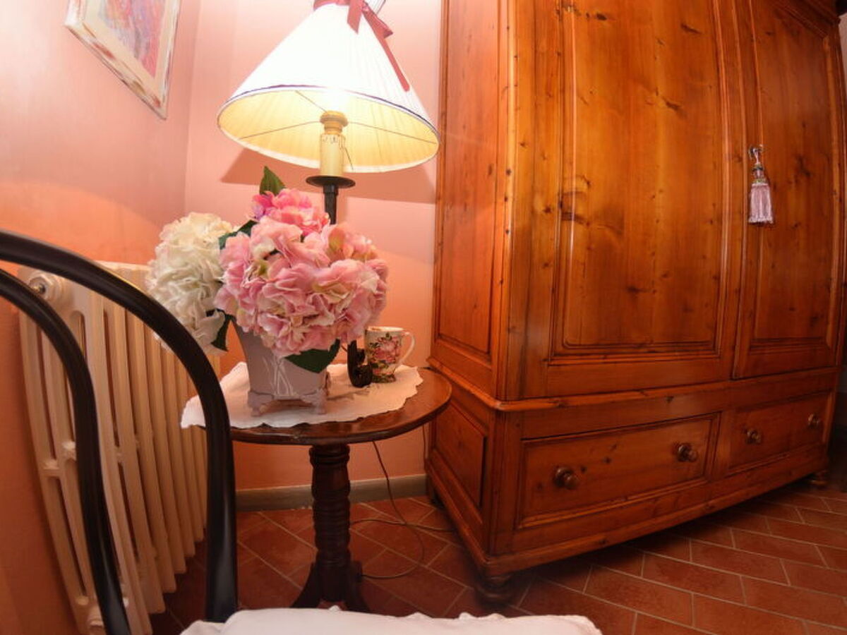 Villa Sandra Ortensia – Maison 4 chambres avec piscine à Casalguidi - Photo 84