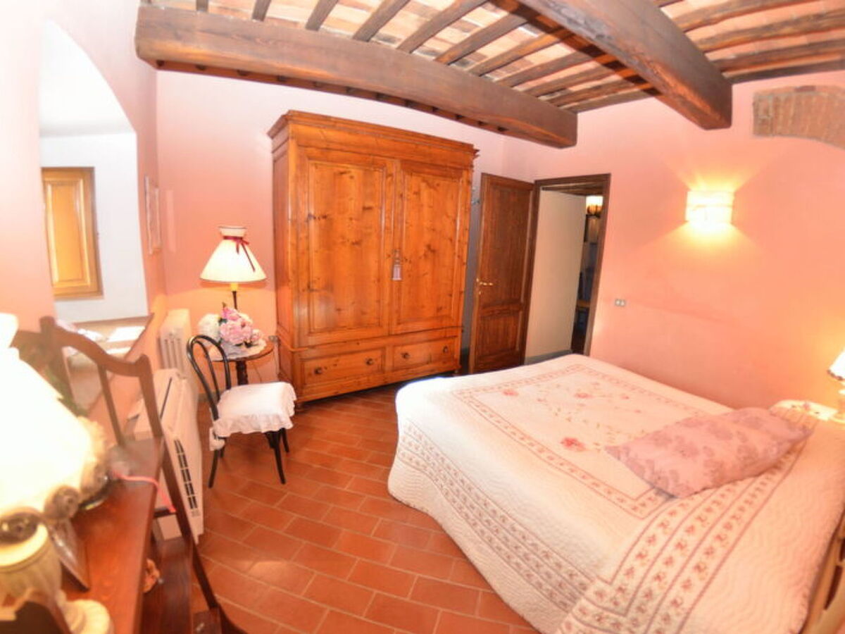 Villa Sandra Ortensia – Maison 4 chambres avec piscine à Casalguidi - Photo 87