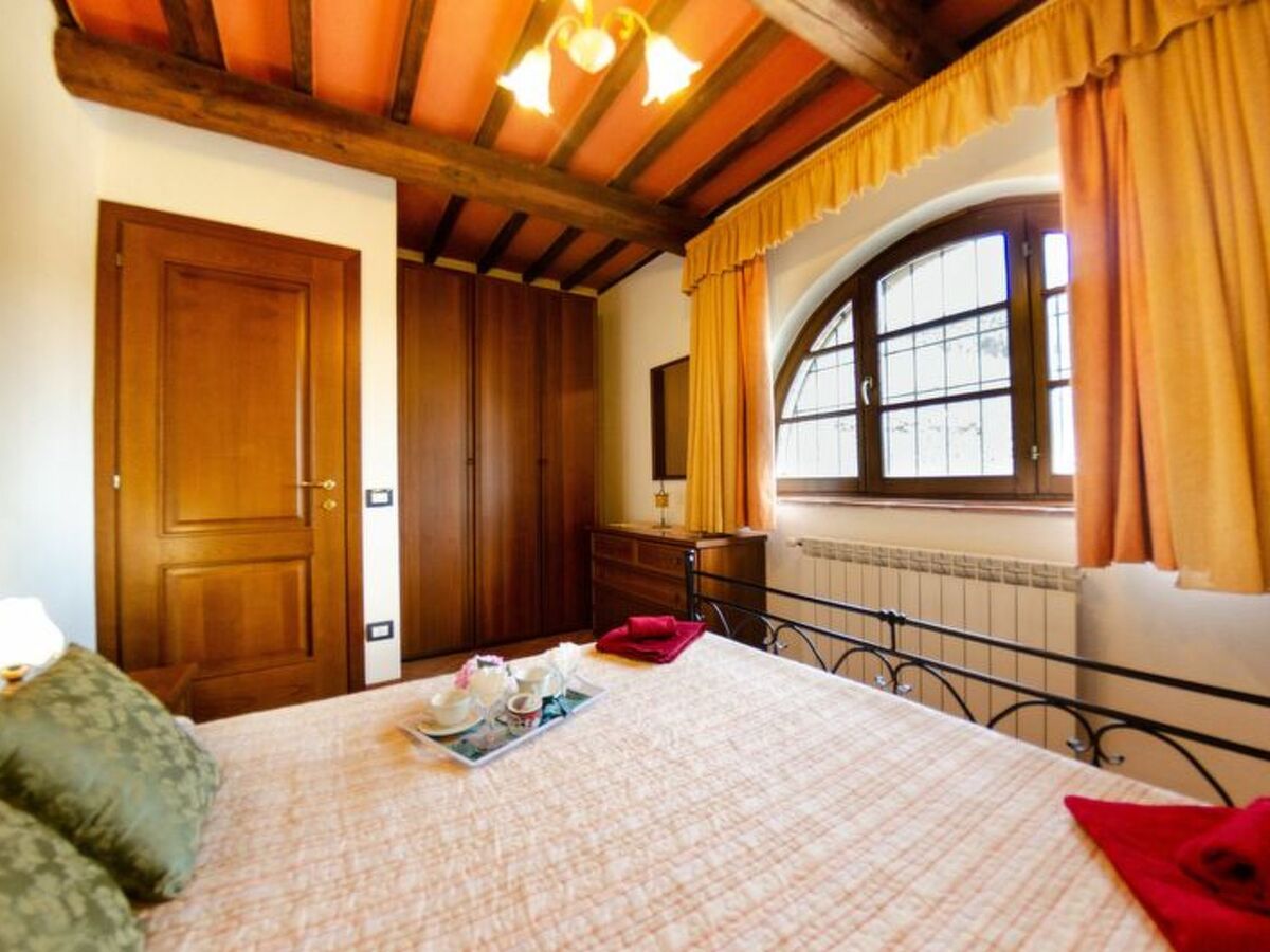 Podere Di Mero Casolare, maison 4 chambres avec piscine - Photo 68